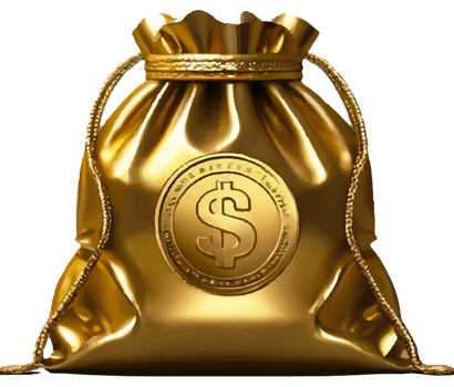 Forex